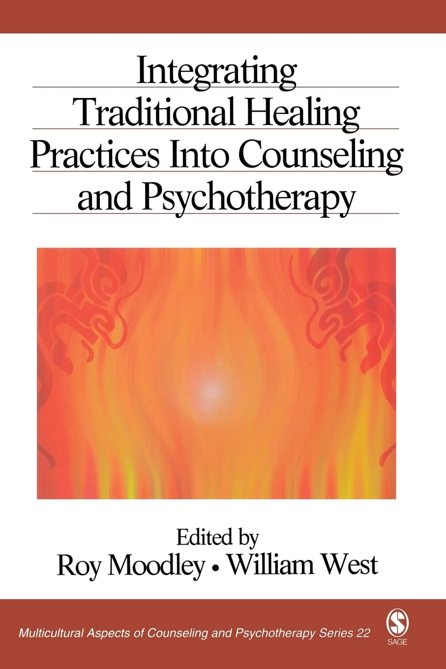 Integrating Traditional Healing Practices Into Counseling