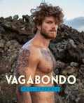 Vagabondo by Paul Freeman