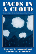 Faces in a Cloud: Intersubjectivity in Personality Theory by