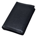 Weekday Missal (Vol. I / Zipper) – Catholic Book Publishing