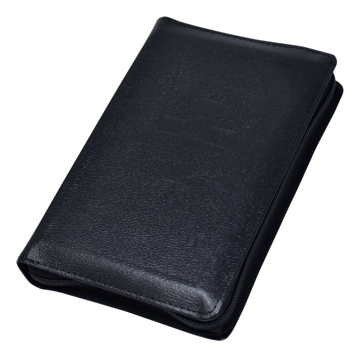Weekday Missal (Vol. I / Zipper) – Catholic Book Publishing