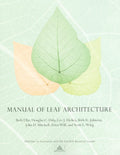 Manual of Leaf Architecture