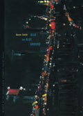 Blue on Blue Ground (Pitt Poetry Series)