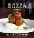 The Mozza Cookbook: Recipes from LA's Favorite Italian Restaurant
