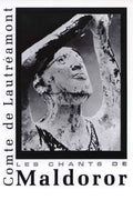 Maldoror: (Les Chants de Maldoror) (New Directions Paperbook)