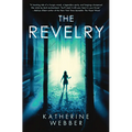 The Revelry - Hardcover