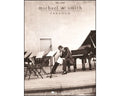 Michael W. Smith - Freedom by Smith, Michael W.
