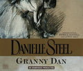Granny Dan (Danielle Steel) by Steel, Danielle