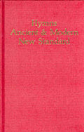 Hymns Ancient and Modern: New Standard Version Full Music edition