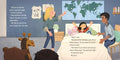 Just Right Family: An Adoption Story