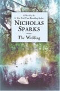 The Wedding by Sparks, Nicholas