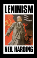 Leninism
