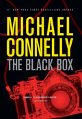 The Black Box (A Harry Bosch Novel, 16) by Connelly, Michael