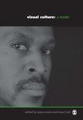 Visual Culture: The Reader (Published in association with Th