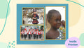 What We Wear: Dressing Up Around the World (Global Fund for
