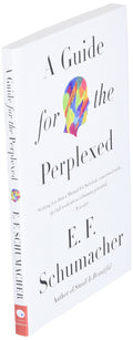 A Guide for the Perplexed (Harper Perennial Modern Thought)