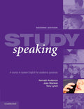 Study Design and Statistical Analysis: A Practical Guide for