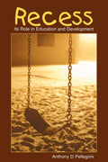 Recess (Developing Mind Series)