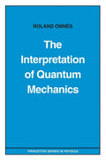 The Interpretation of Quantum Mechanics by Omn