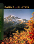 Parks and Plates: The Geology of Our National Parks, Monumen