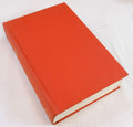 Shelley: The Pursuit by Holmes, Richard