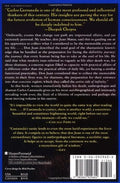 The Active Side of Infinity by Carlos Castaneda