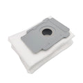 Compatible with iRobot Robert dust bag sweeping robot accessories i7+i3/E5/E6/S9/J7 dust bags