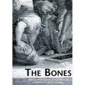 Bones: Kivar (Waterproof Soft) - Paperback