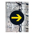 Airport Wayfinding - Hardcover