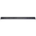 RIGID Industries E-Series PRO 50" - Spot LED - Midnight Edition - Black [150213BLK]