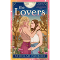The Lovers - Paperback