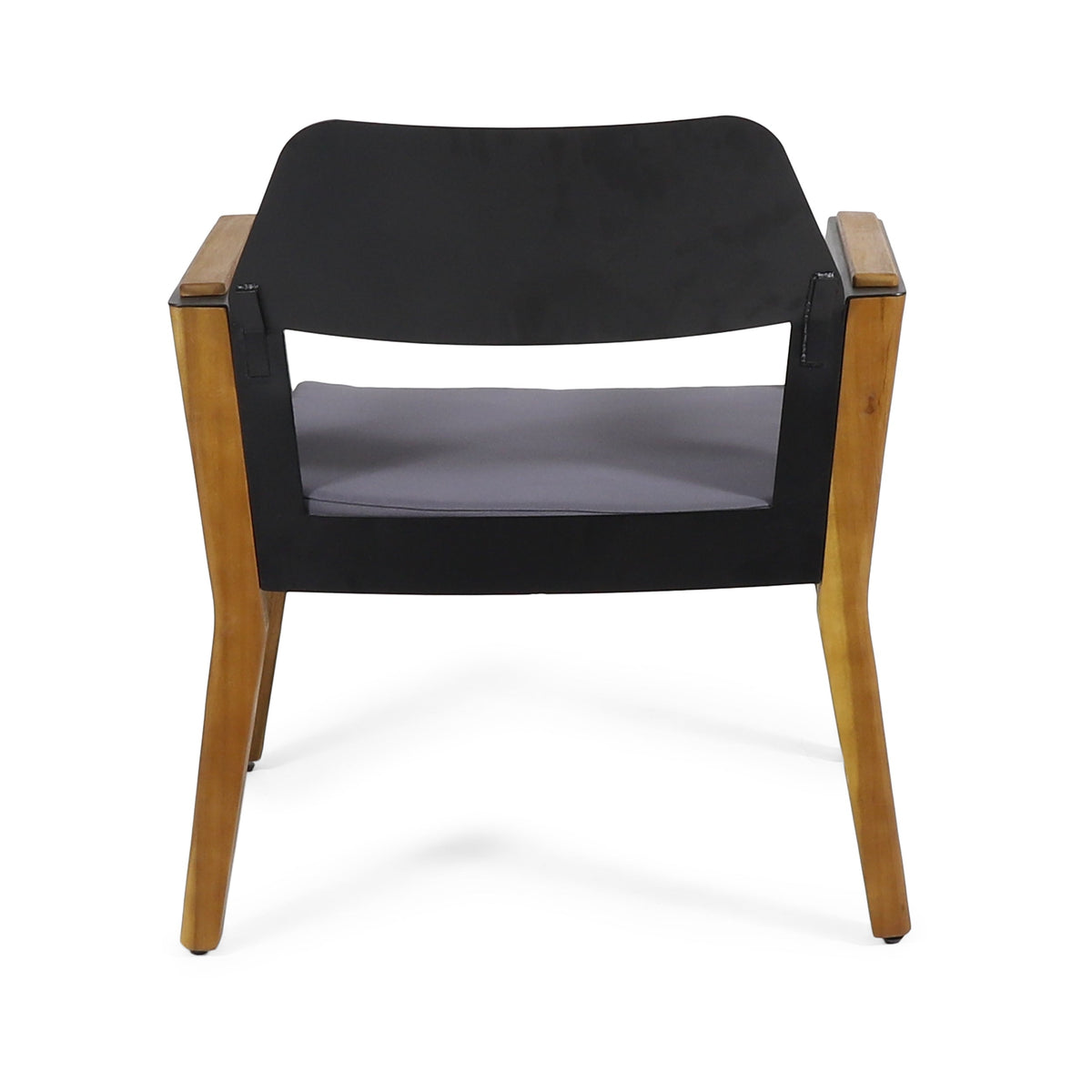 SOHO CLUB CHAIR MP2 (set of 2)