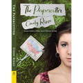 The Papercutter - Paperback