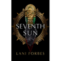 The Seventh Sun - Hardcover