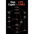Lifelines - Paperback