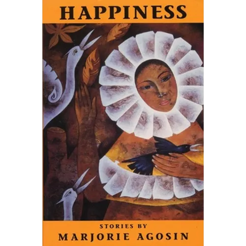 Happiness - Paperback