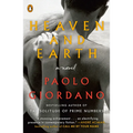 Heaven and Earth - Paperback