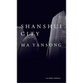 Shanshui City - Hardcover