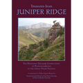 Treasures from Juniper Ridge - Paperback