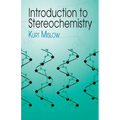 Introduction to Stereochemistry - Paperback