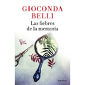 Las Fiebres de la Memoria - Paperback