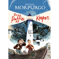 The Puffin Keeper - Hardcover