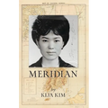 Meridian - Paperback
