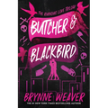 Butcher & Blackbird: The Ruinous Love Trilogy - Paperback