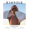 Kinfolk Volume 23 - Paperback