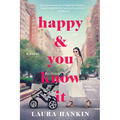 Happy & You Know It - Paperback