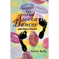 The Cocoa Dancer: and Other Stories - Paperback