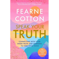 Speak Your Truth - Paperback