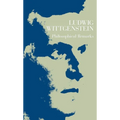 Philosophical Remarks - Paperback