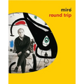 Miró Round Trip - Paperback